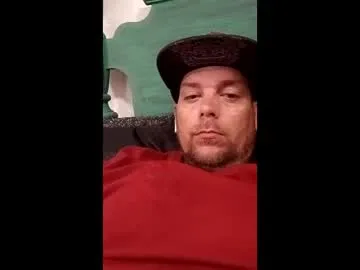 Bigrob420918 preview thumbnail