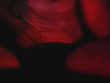 Bigrollonyou preview thumbnail