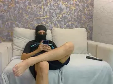 Bigroupsex preview