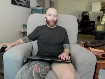 Bigseanxoxo preview thumbnail