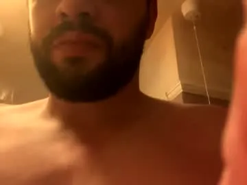 Bigsheep69 preview thumbnail