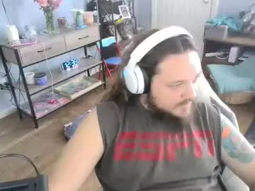 Bigskittles4you preview thumbnail