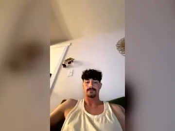 Bigsoldierr preview thumbnail