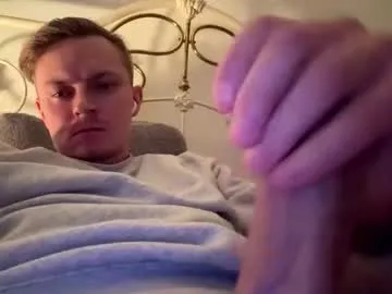 Bigspoon610 preview thumbnail