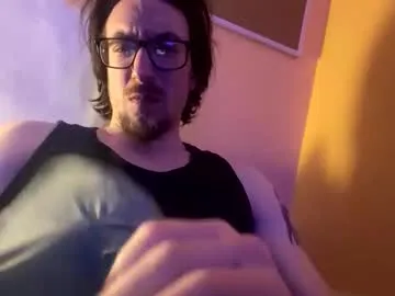 Bigsteele69 preview thumbnail