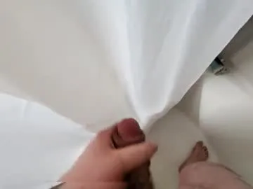 Bigsteve9966 preview thumbnail