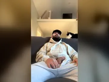 Bigstrokes76 preview