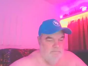 Bigstuffbear preview thumbnail