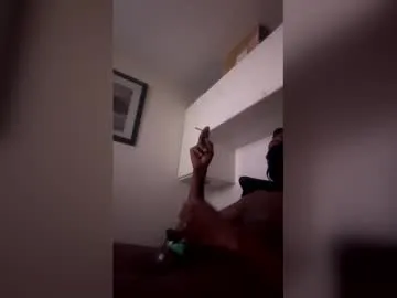 Bigsuslover69 preview thumbnail