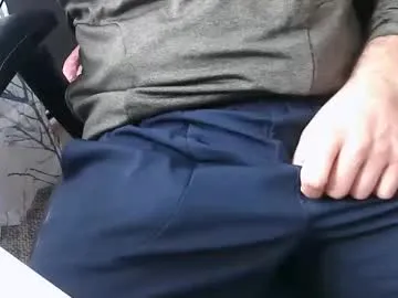 Bigsword4her preview thumbnail