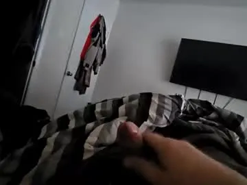 Bigsylly preview thumbnail