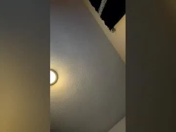 Bigt540503 preview thumbnail