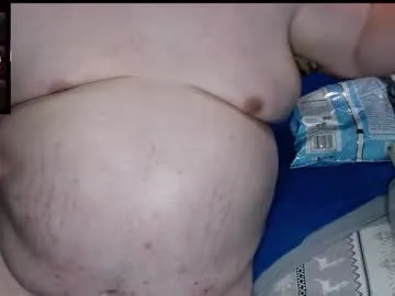 Bigteddy_98 preview thumbnail