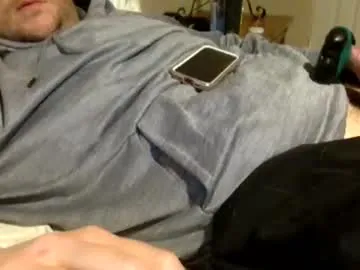 Bigtex1987x live cam preview