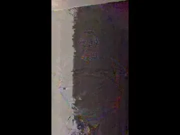 Bigtex199801 preview thumbnail