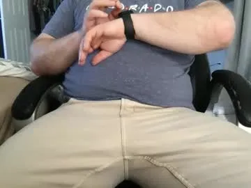 Bigtexjackin preview thumbnail