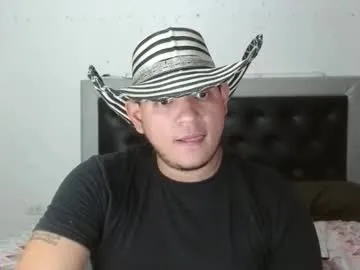 Bigthick_blackcock preview thumbnail