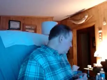 Bigthicksatisfying2 live cam preview