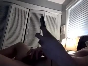Bigtimber33 live cam preview