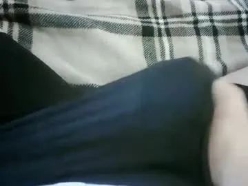 Bigtroc3759 preview thumbnail