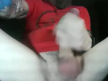 Bigv44 preview thumbnail