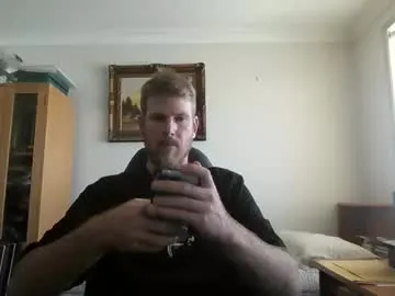 Bigwang29 preview thumbnail