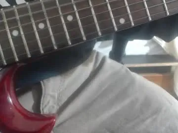 Bigwc02 preview thumbnail