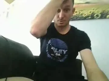 Bigwc9865 preview thumbnail