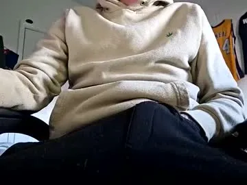 Bigwhited2115 preview thumbnail