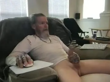 Bigwhitedickdaddy69 preview thumbnail