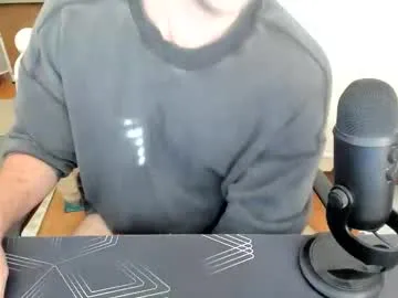 Bigwhitestud01 preview thumbnail