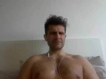 Bigwilly10103 preview thumbnail