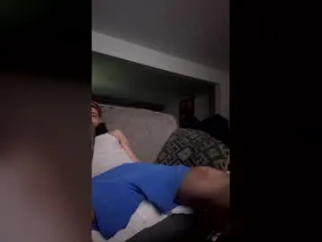 Bigwop91 preview thumbnail