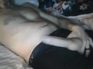 Bigwyatt32517 preview thumbnail