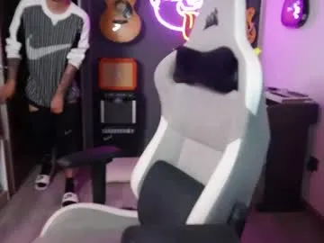 Bigxboy96 live cam preview