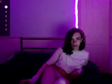 Bigyapsmallbrain live cam preview
