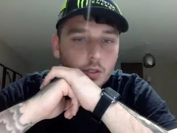 Bigzeelee preview thumbnail