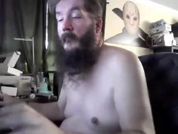 Bihusband40 preview thumbnail