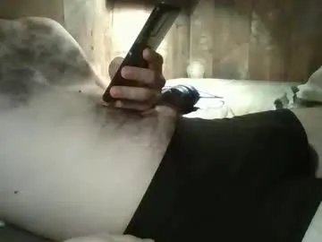 Biigcockhun42 preview thumbnail