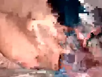 Biiig_dick22_cm preview thumbnail