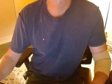 Bijockdadohio live cam preview