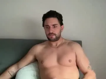 Bikdig1 preview thumbnail