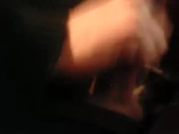 Bilco03 preview thumbnail