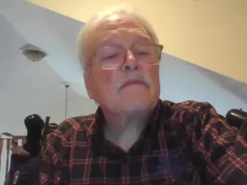 Bill5600 preview thumbnail