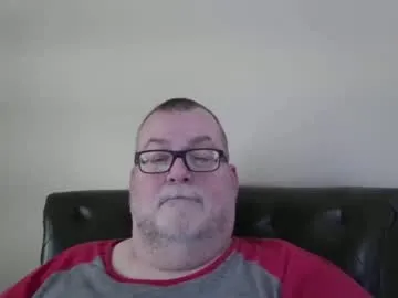 Billabong19602 preview thumbnail