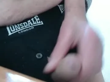 Billee577 preview thumbnail