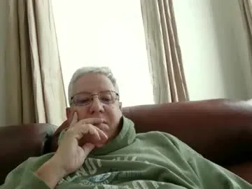 Billernest99 preview thumbnail