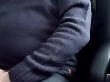 Billlllllyb preview thumbnail