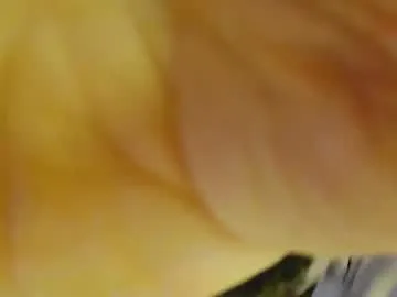 Billstud preview thumbnail