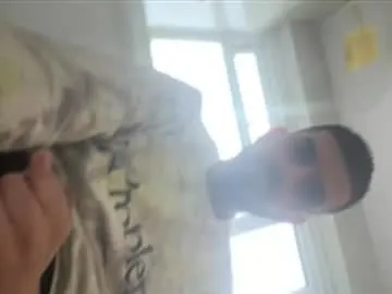 Billy122256 preview thumbnail